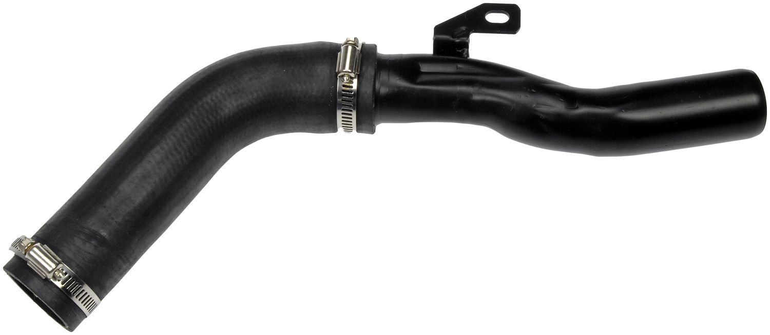 Engine Heater Hose Assembly