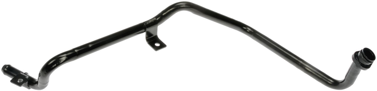 Engine Heater Hose Assembly