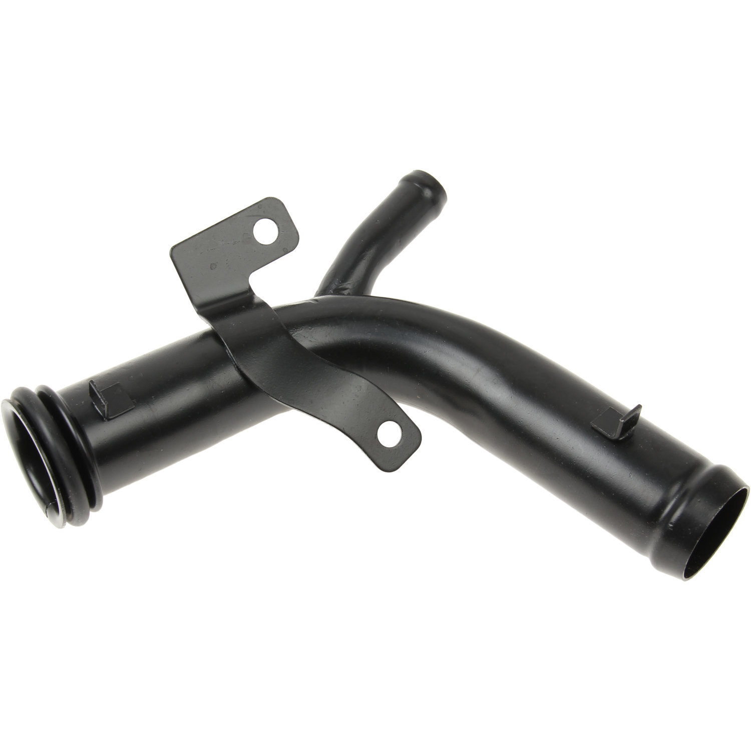 Water Pump Inlet Tube