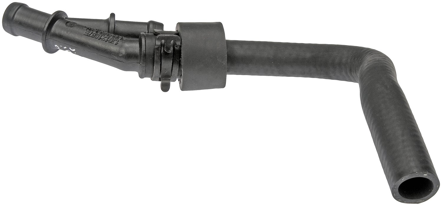 Engine Heater Hose Assembly
