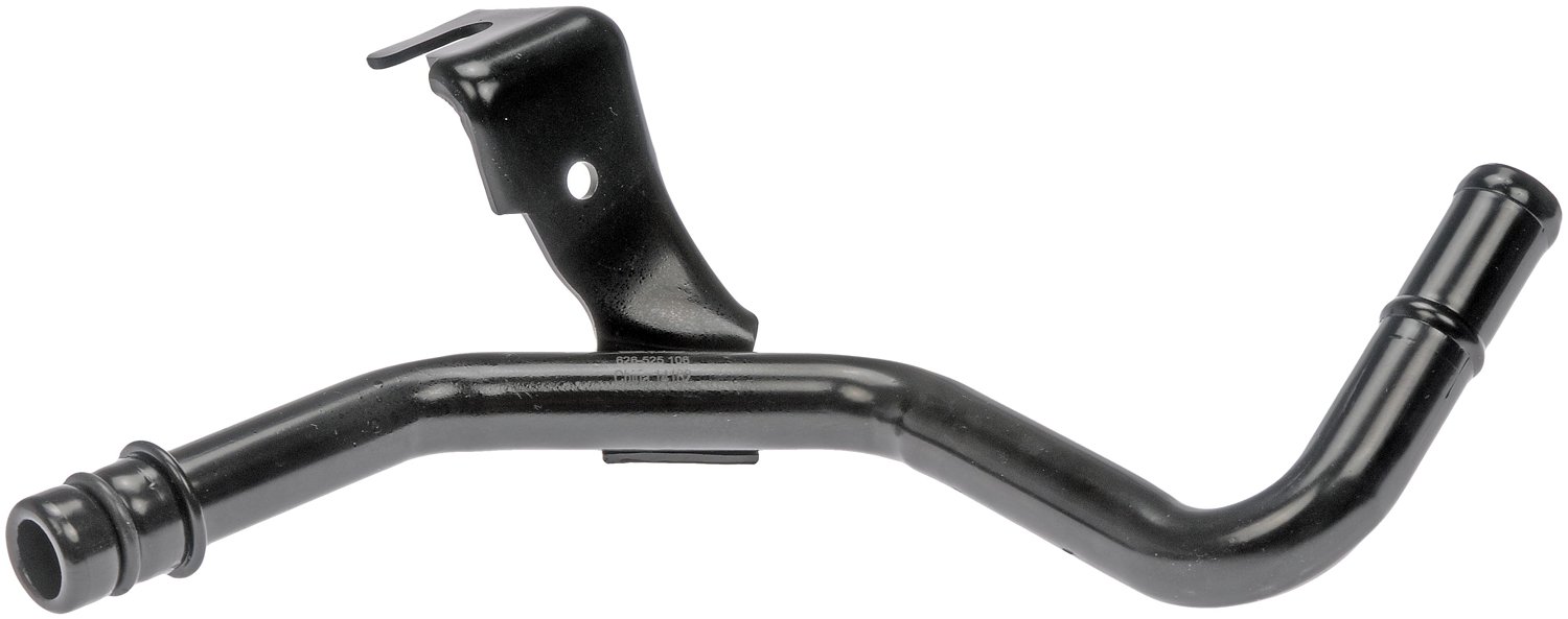 Engine Heater Hose Assembly