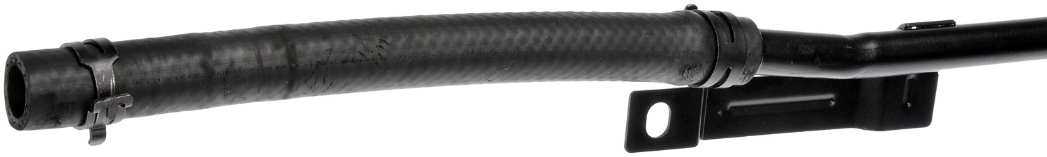 Engine Heater Hose Assembly