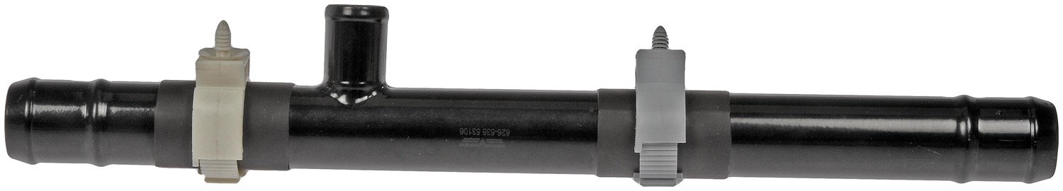 Engine Heater Hose Assembly