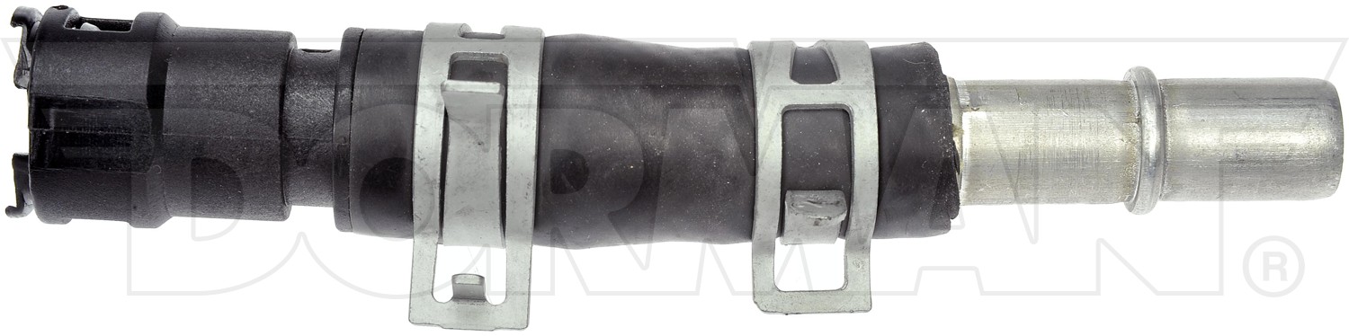Engine Heater Hose Assembly