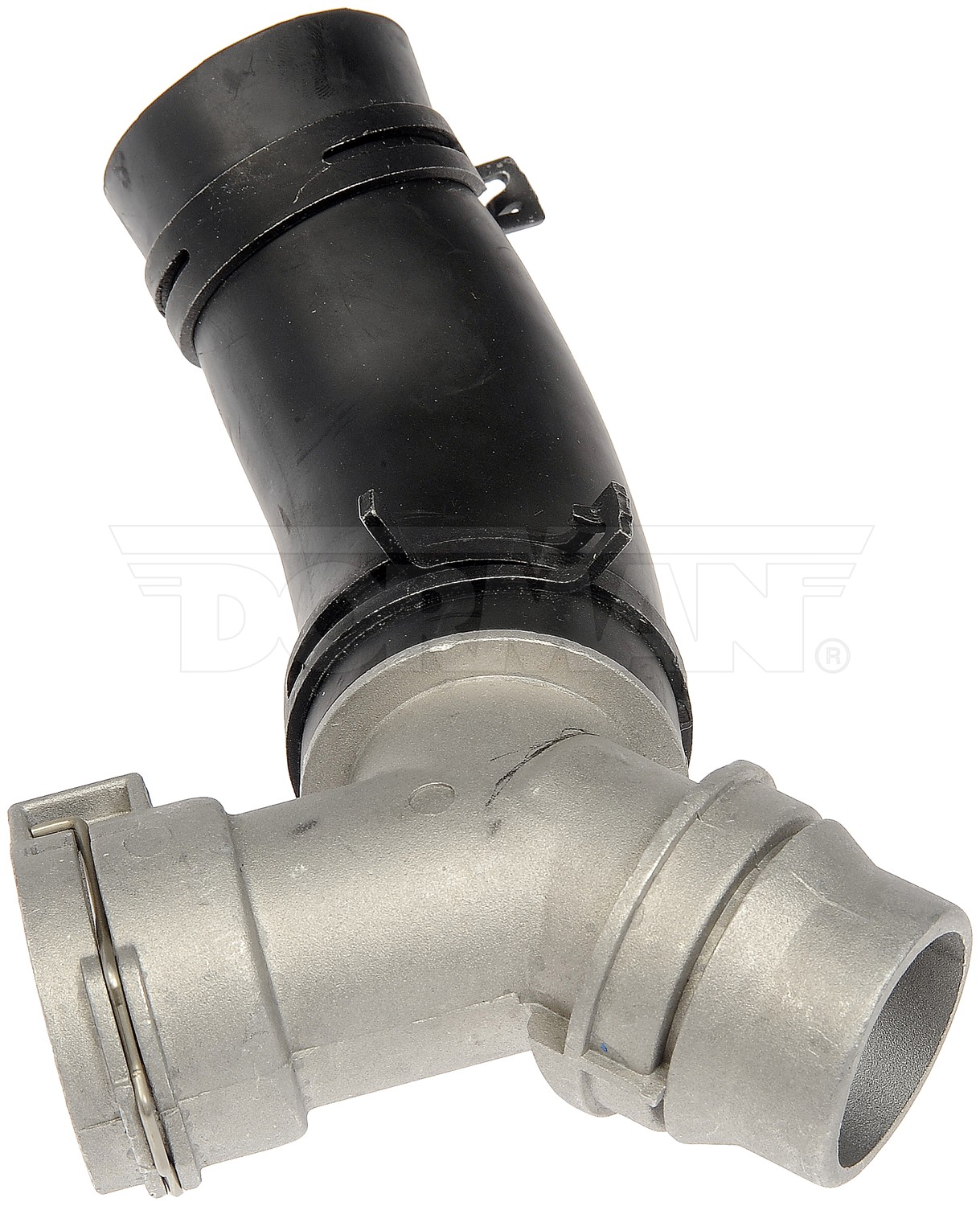Radiator Coolant Hose