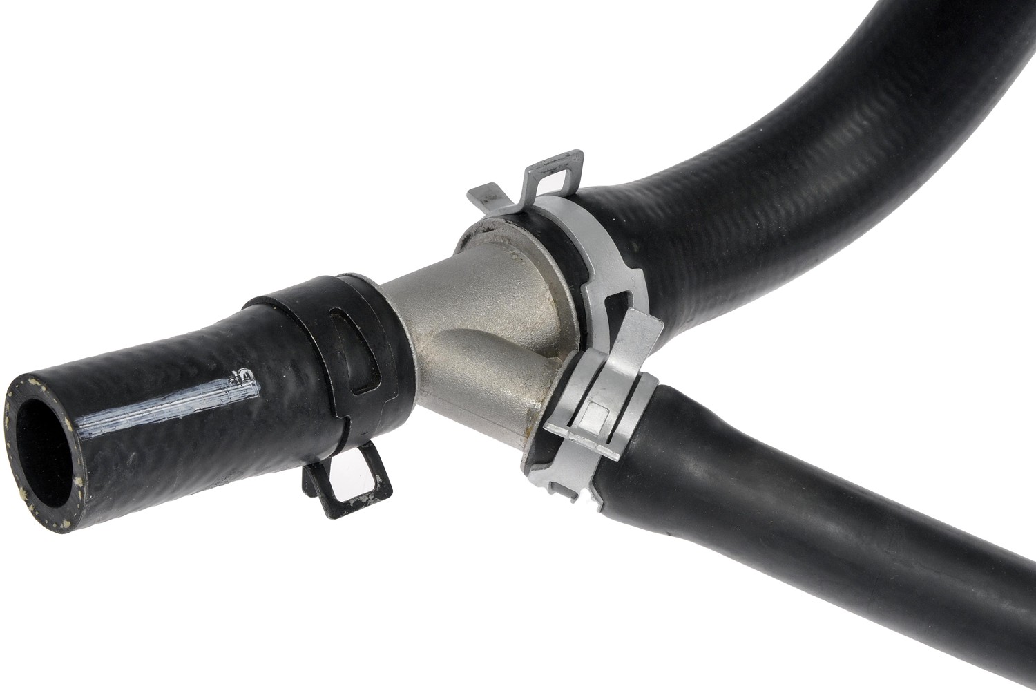 Engine Heater Hose Assembly