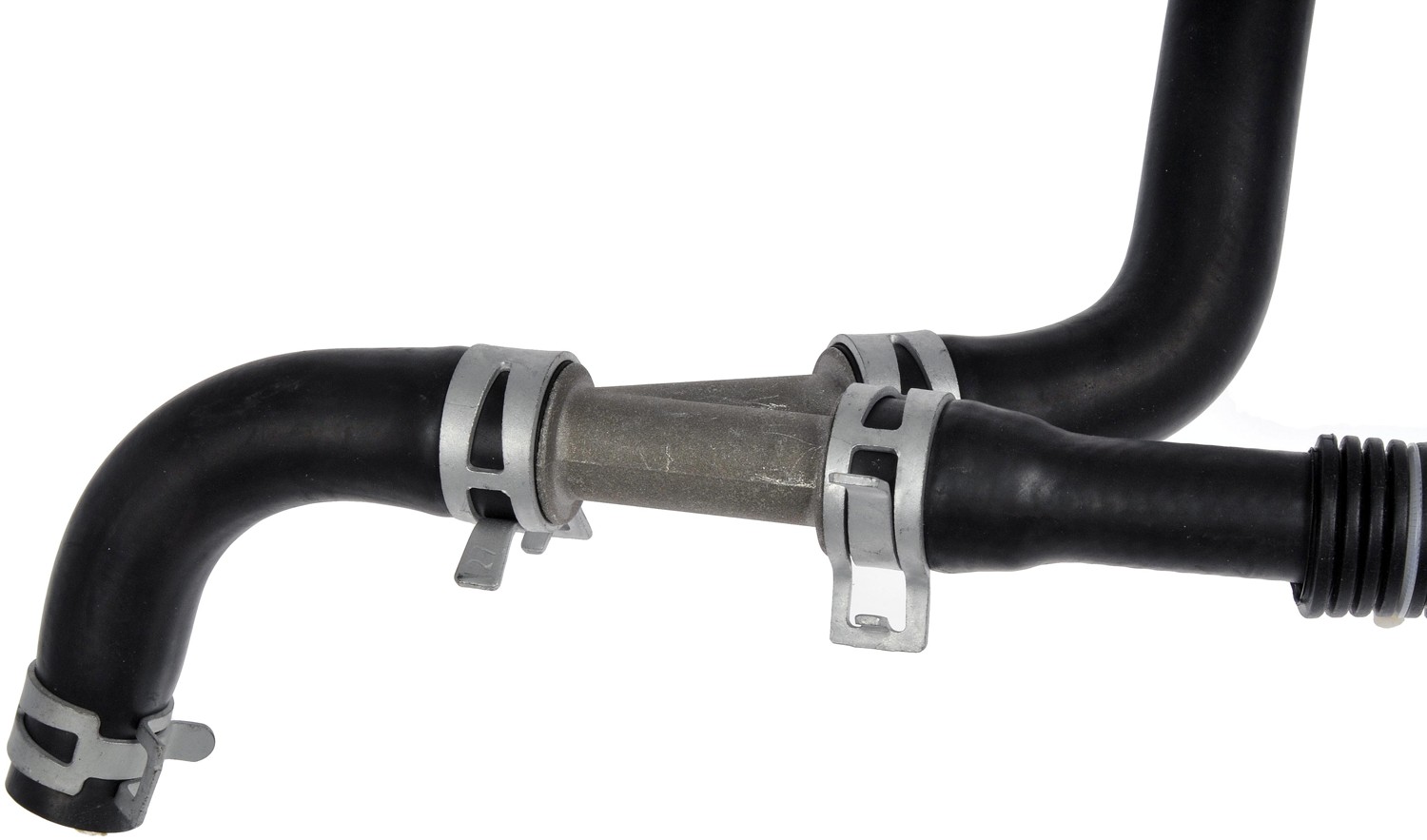 Engine Heater Hose Assembly