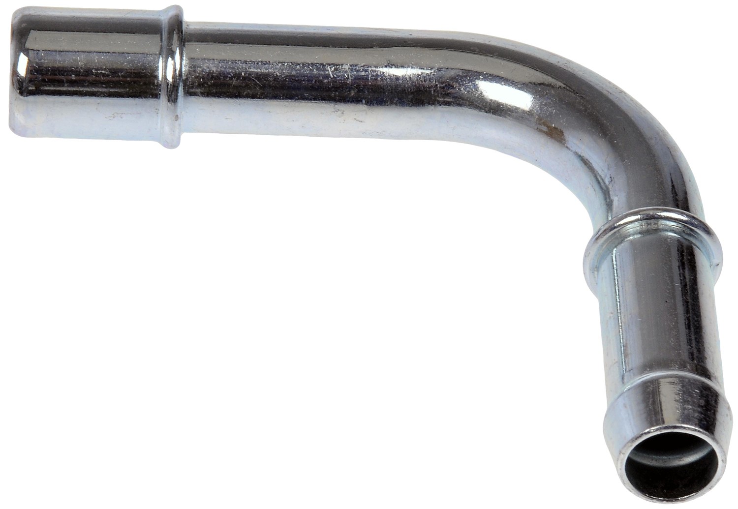 Engine Heater Hose Assembly