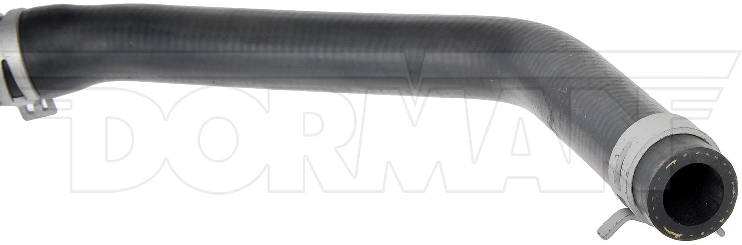 Engine Heater Hose Assembly