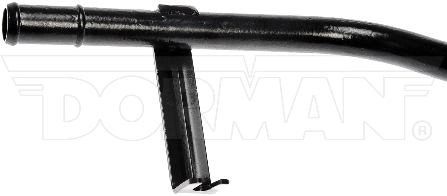 Engine Heater Hose Assembly