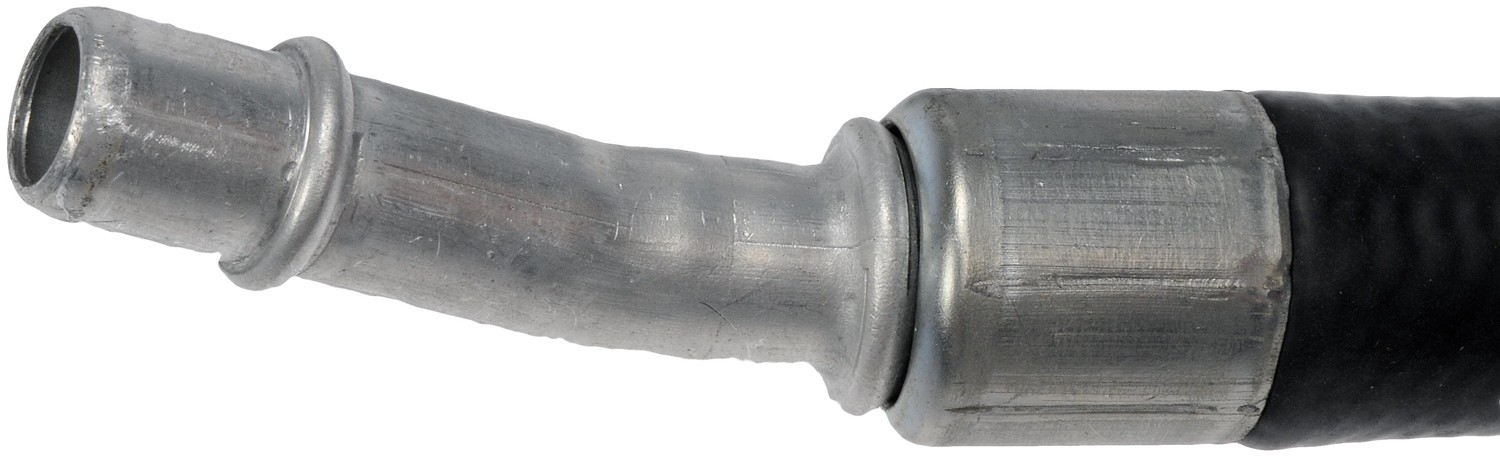 Engine Heater Hose Assembly