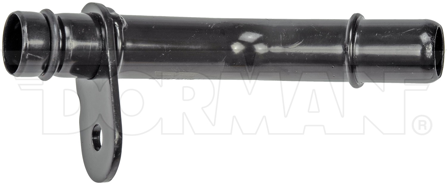 Engine Coolant Pipe