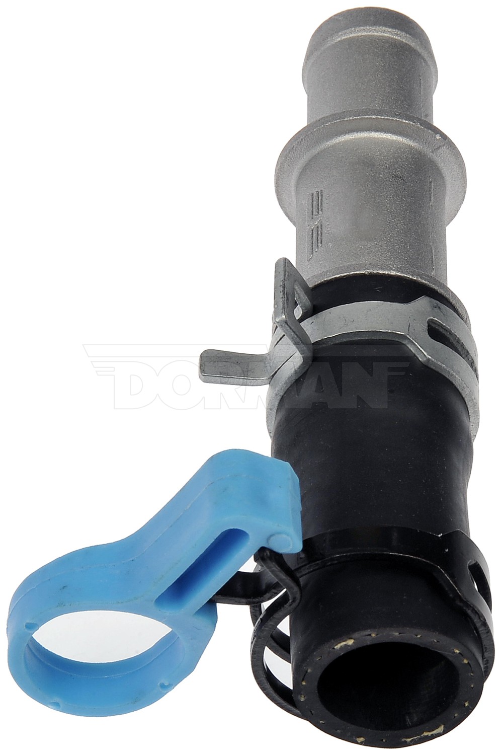 Engine Heater Hose Assembly