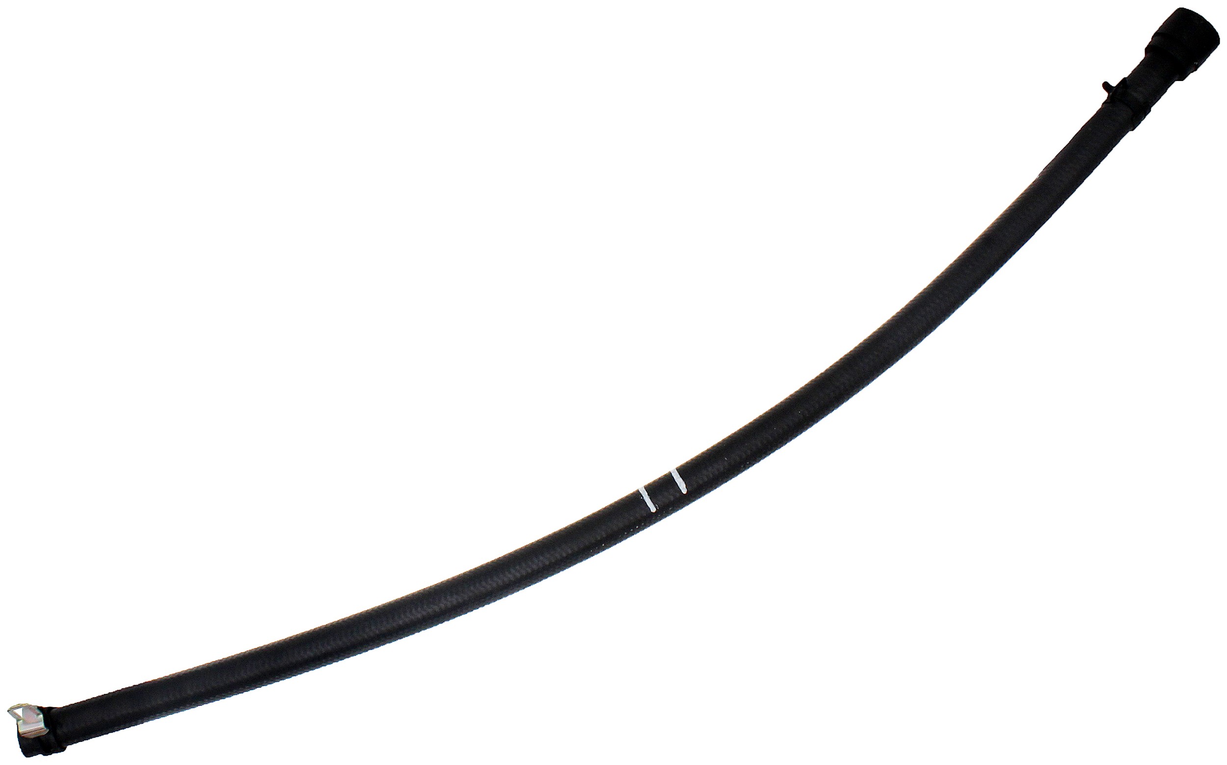 Engine Heater Hose Assembly