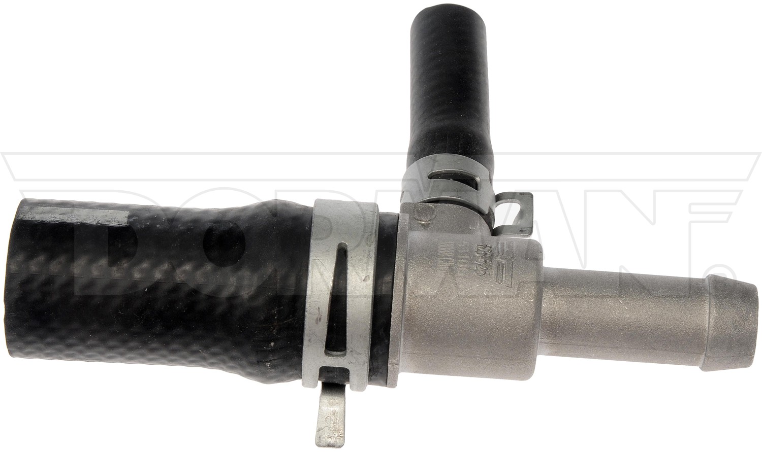 Engine Heater Hose Assembly