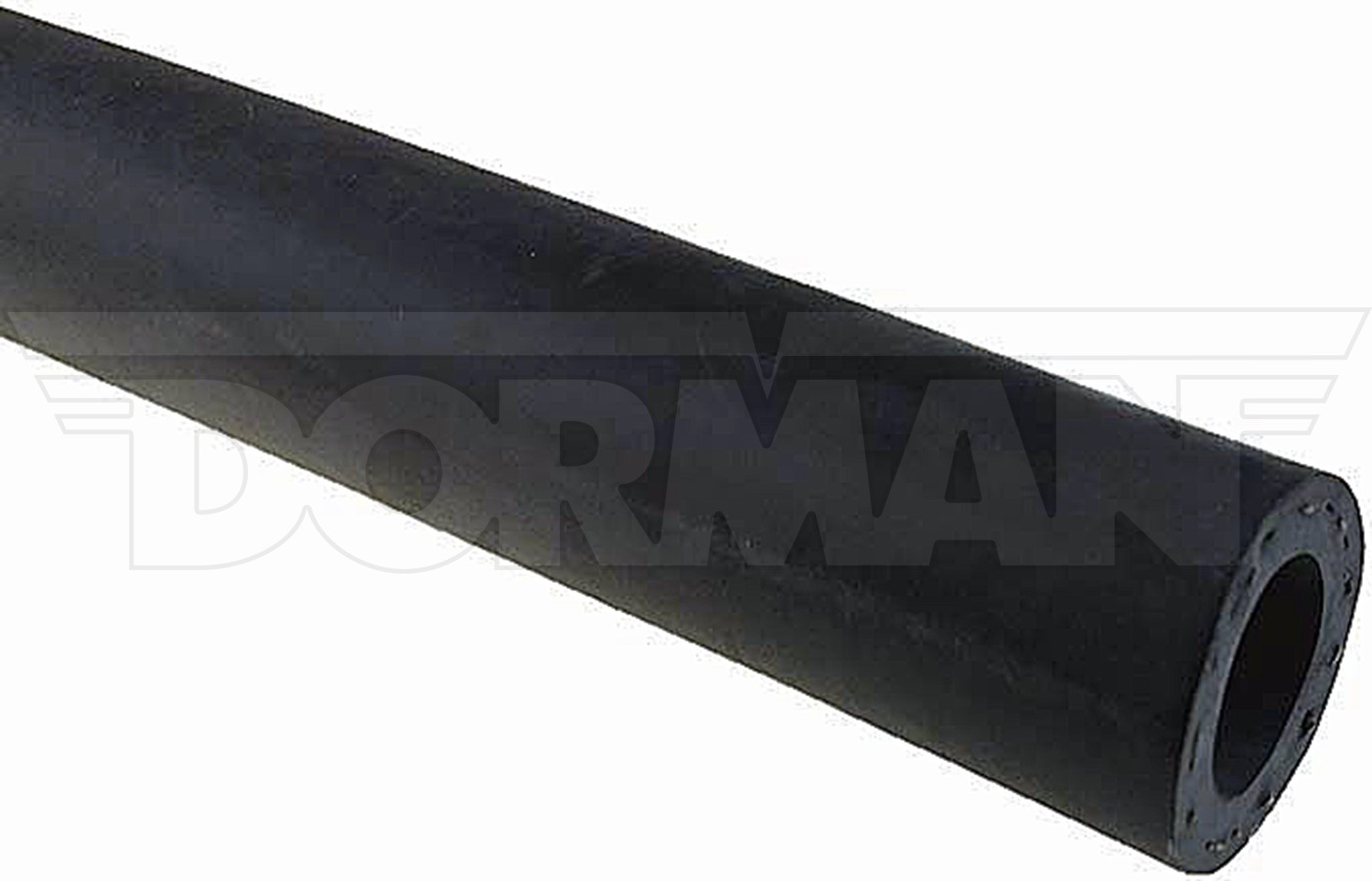 Engine Heater Hose Assembly
