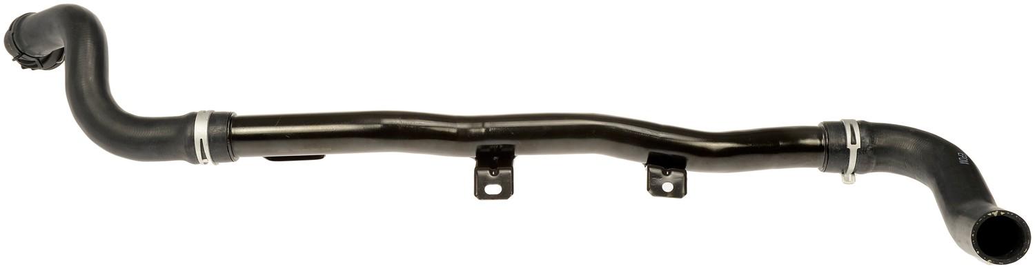 Radiator Coolant Hose