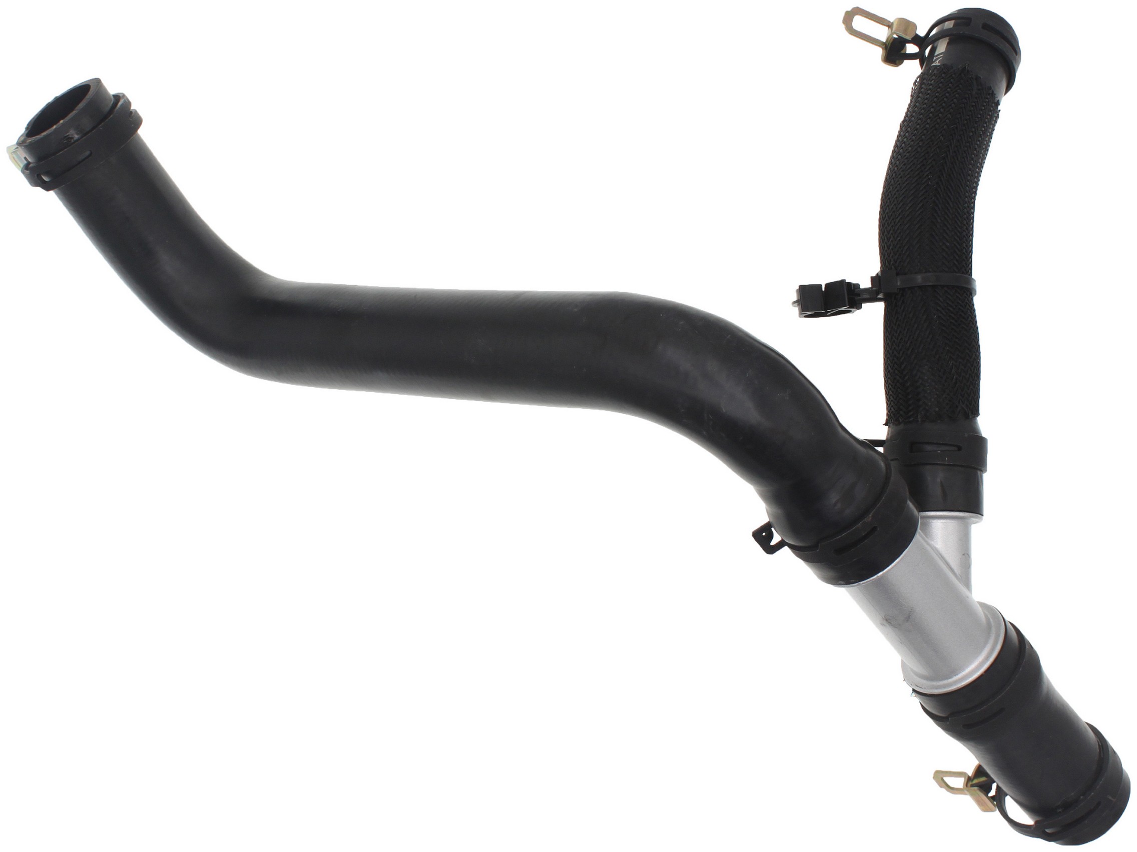 Radiator Coolant Hose
