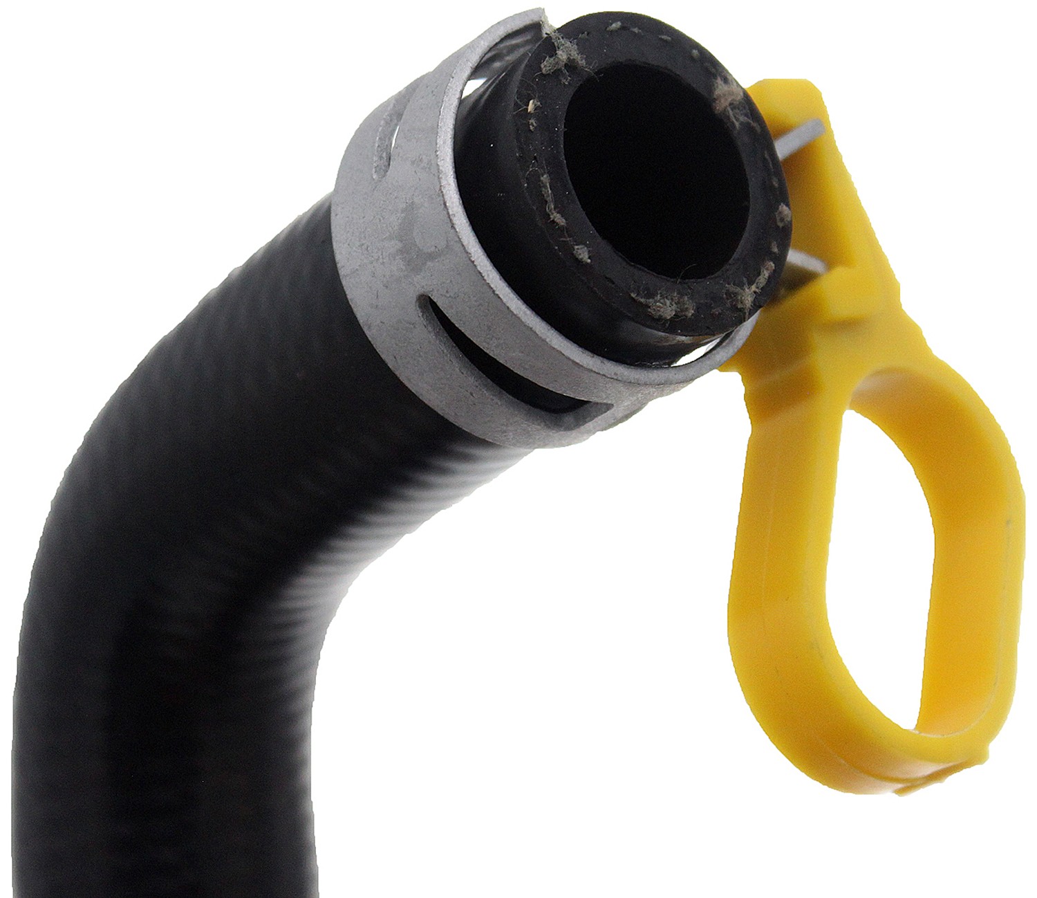 Engine Heater Hose Assembly