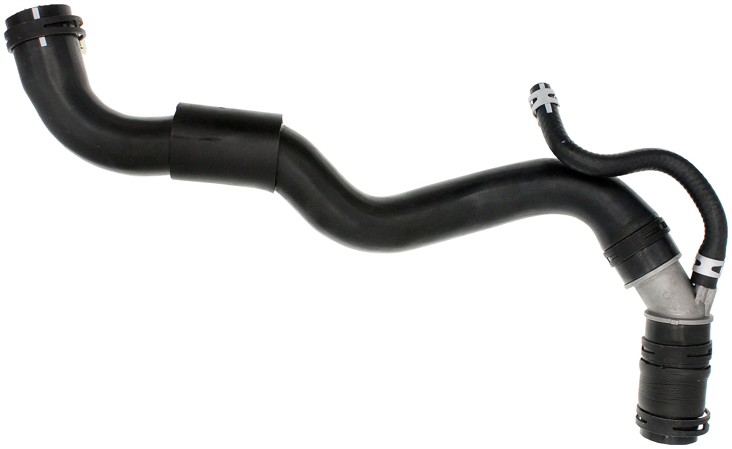 Radiator Coolant Hose