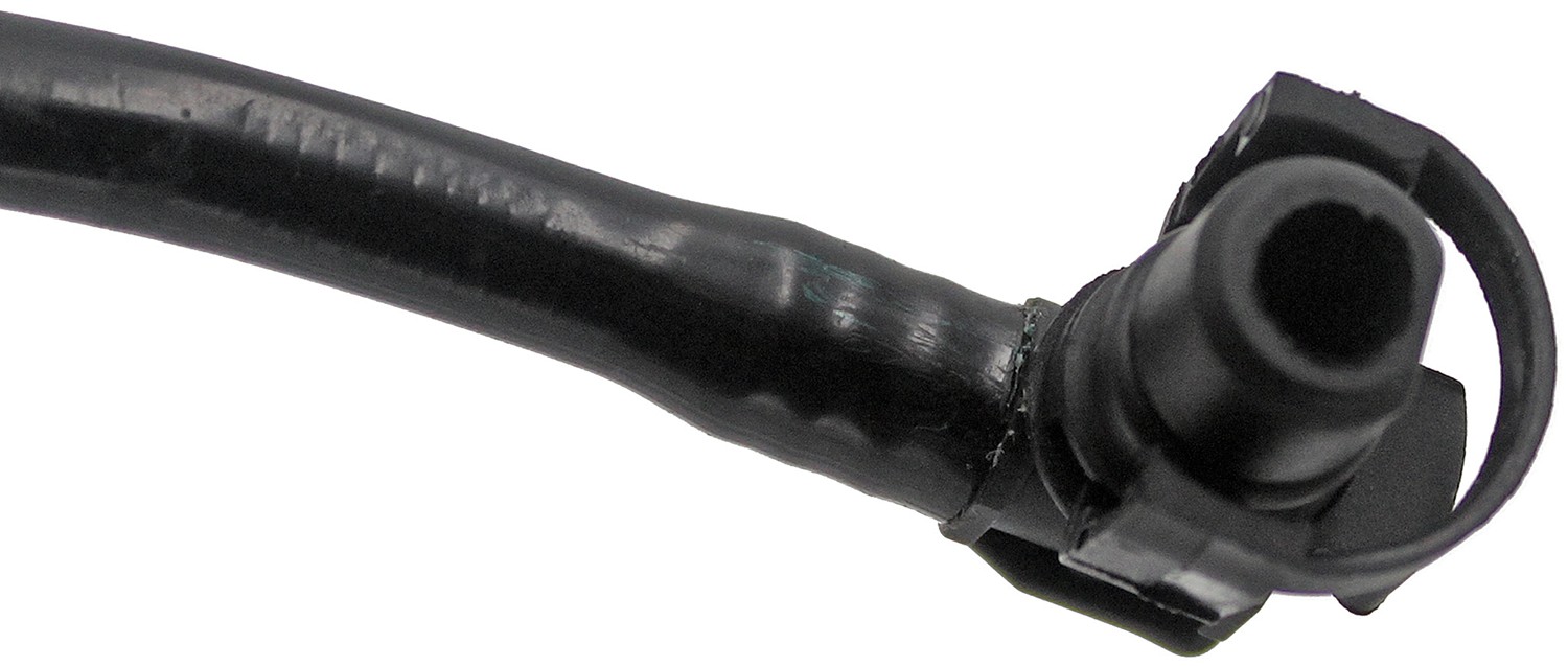 Engine Heater Hose Assembly