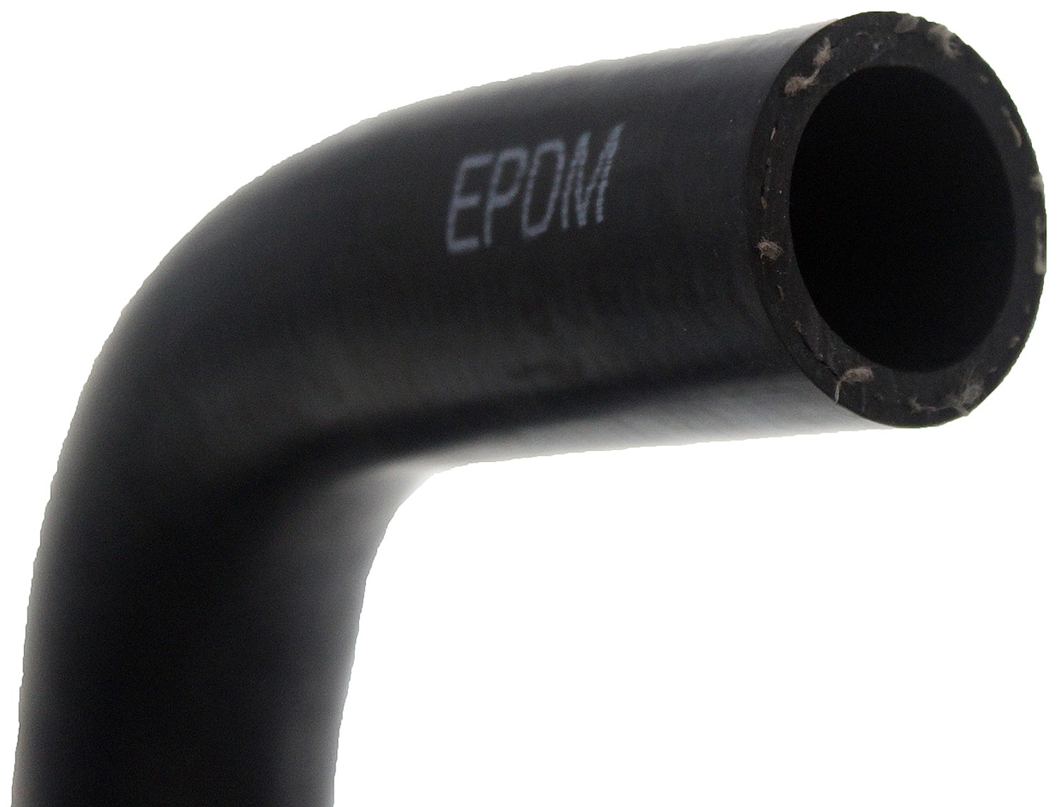 Engine Heater Hose Assembly