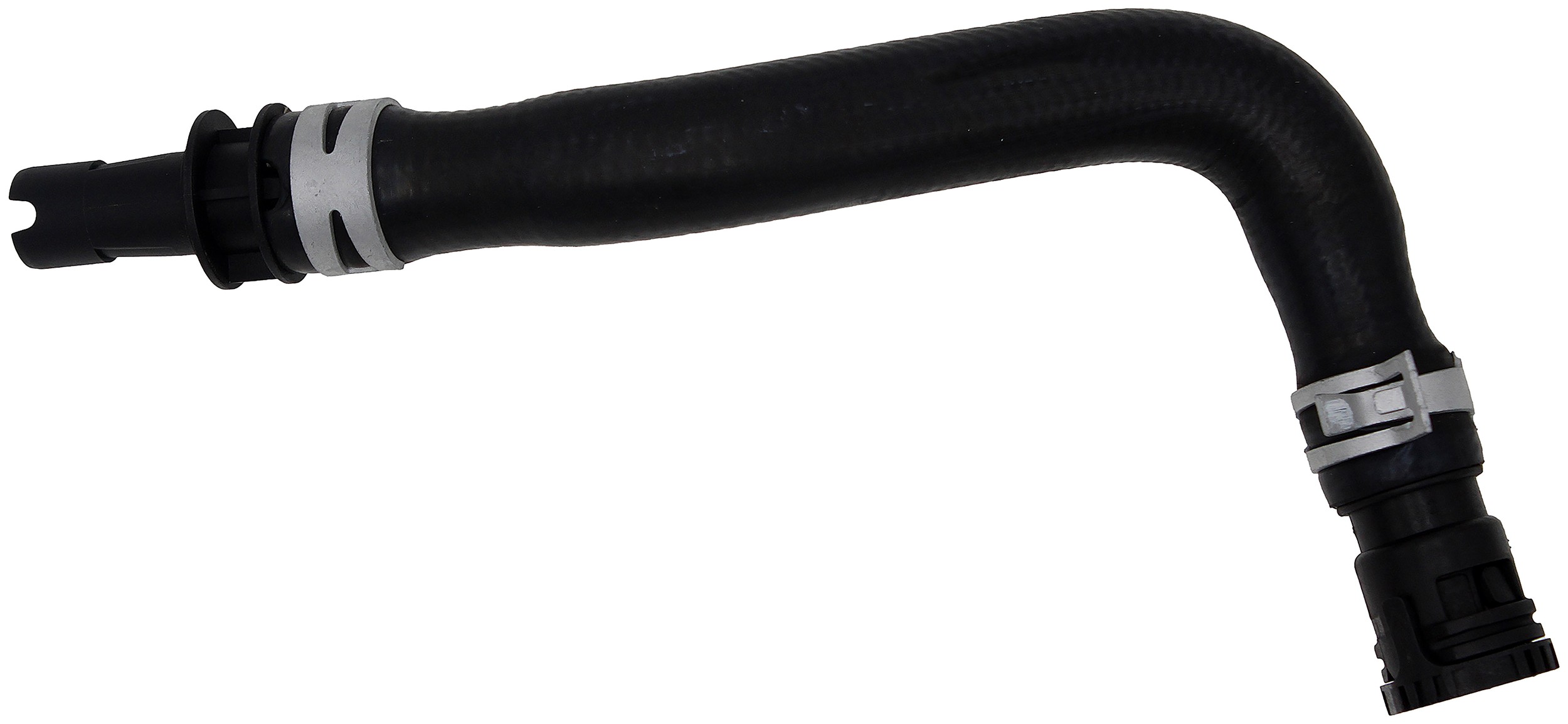 Engine Heater Hose Assembly