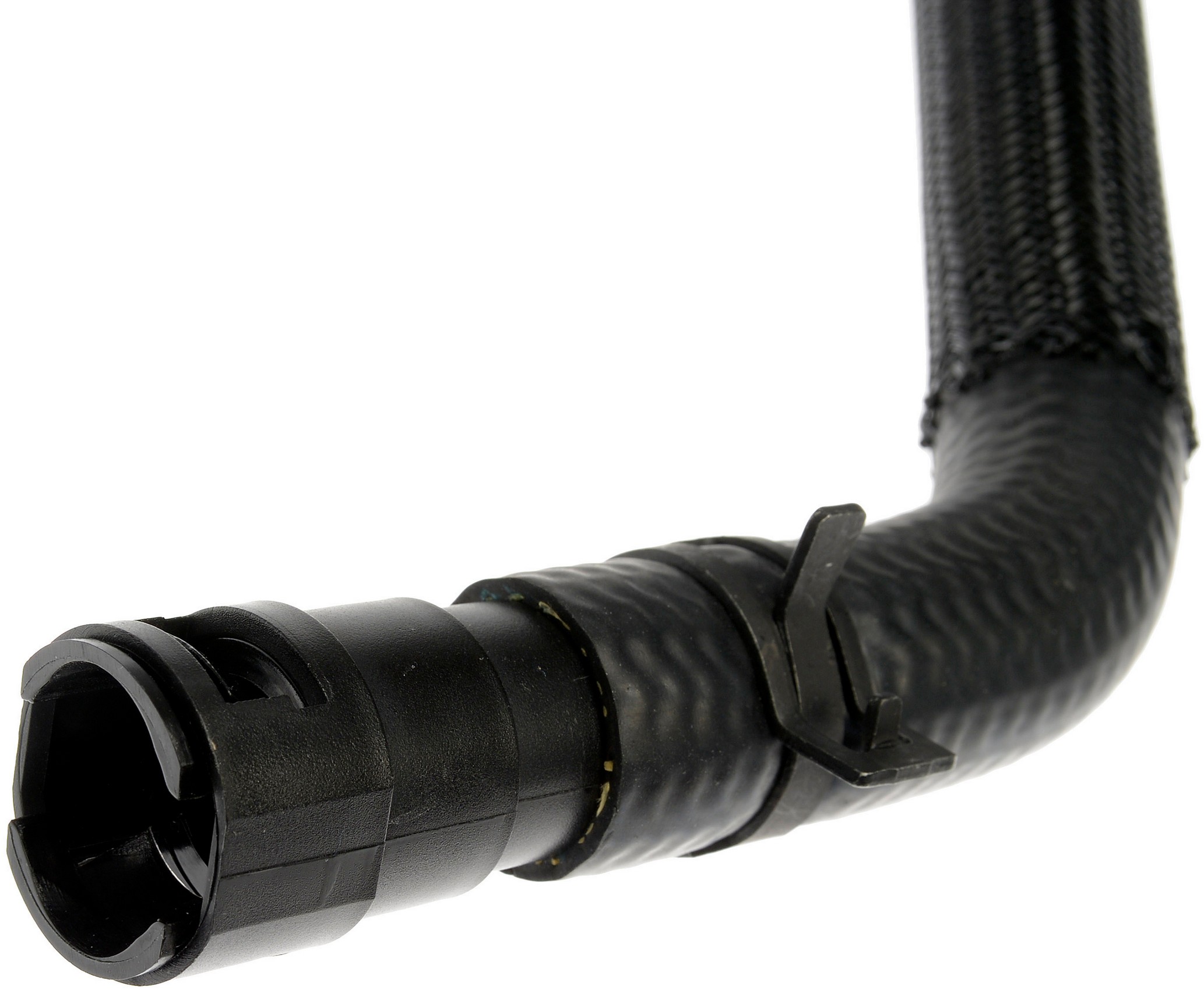 Engine Heater Hose Assembly