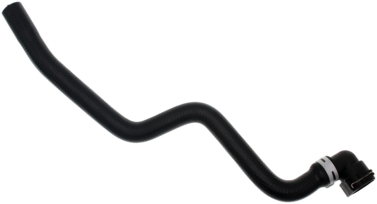 Engine Heater Hose Assembly