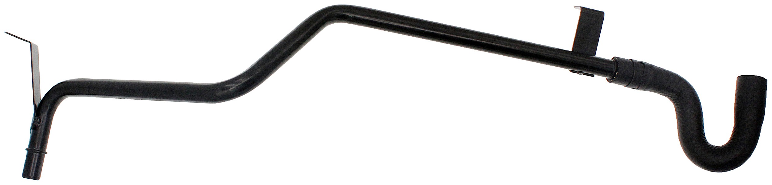 Engine Heater Hose Assembly