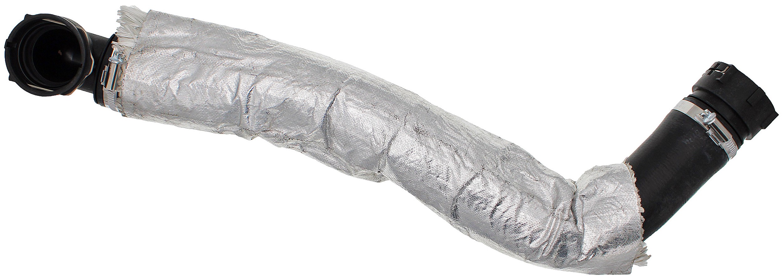 Radiator Coolant Hose