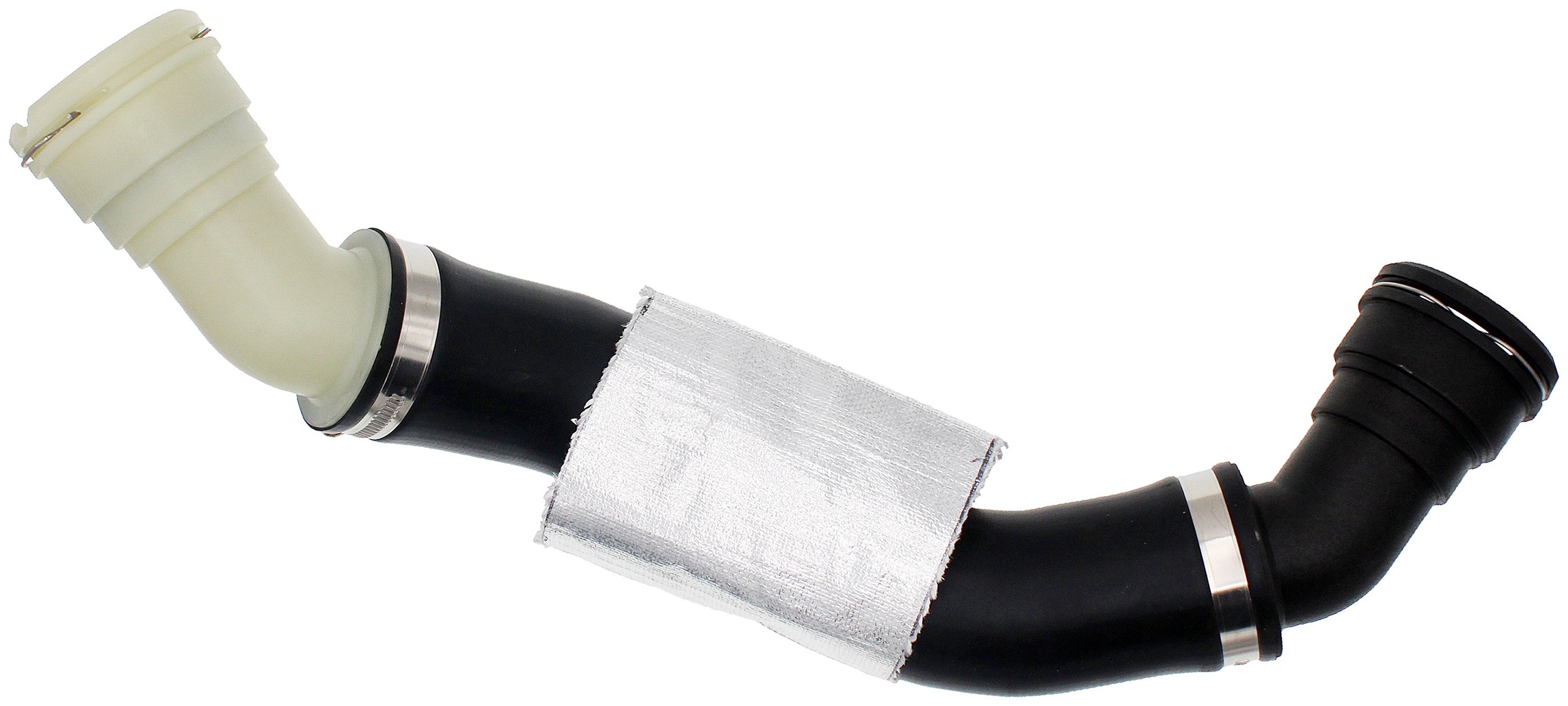 Radiator Coolant Hose
