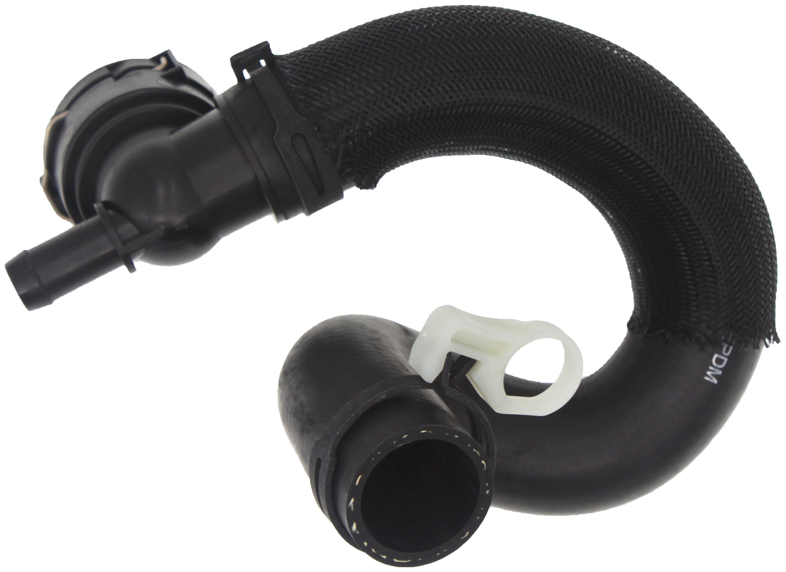 Radiator Coolant Hose
