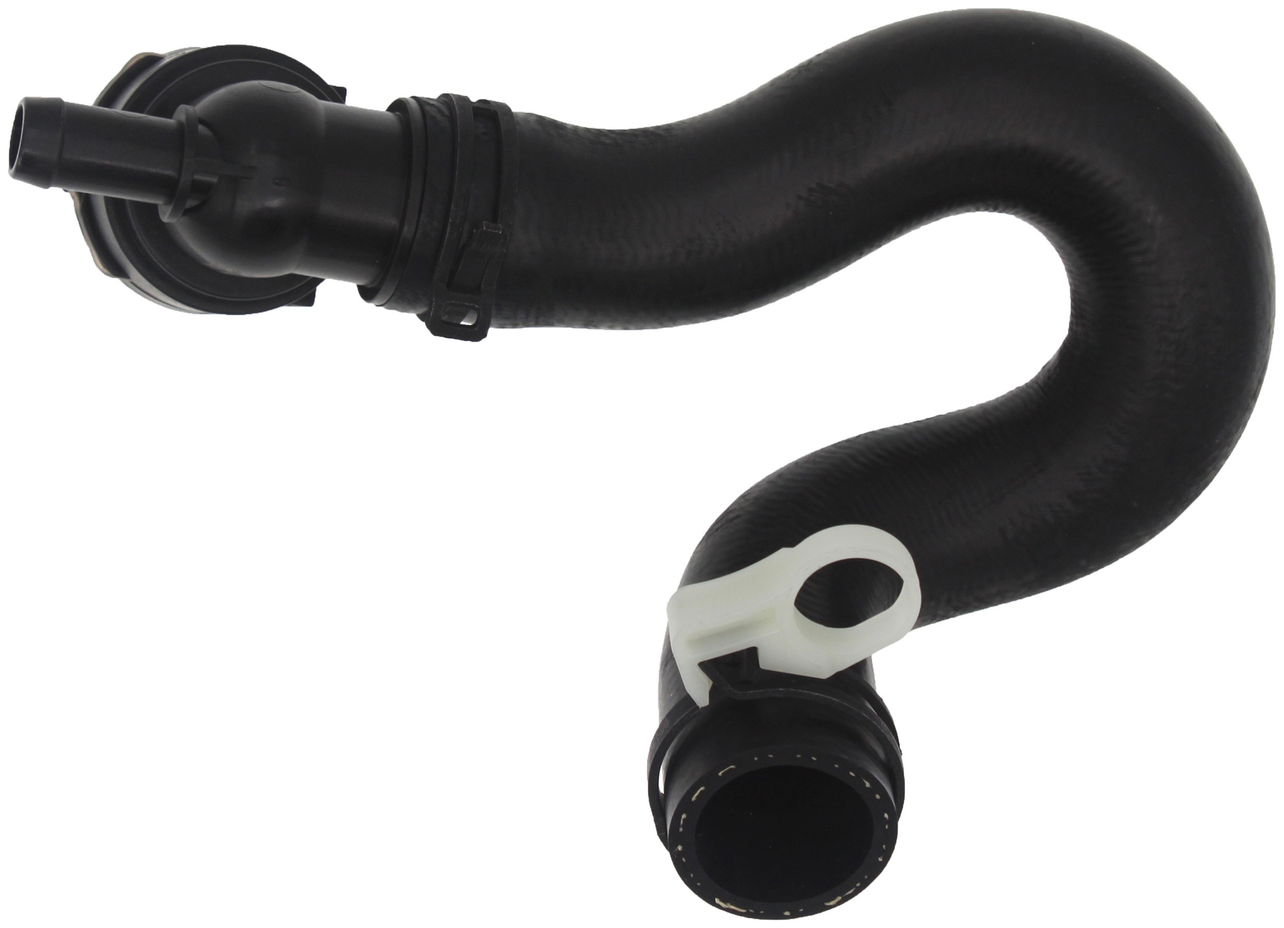 Radiator Coolant Hose