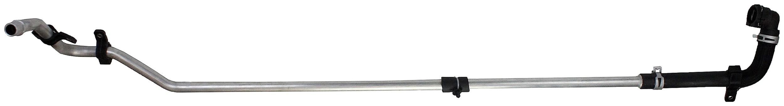 Engine Coolant Hose