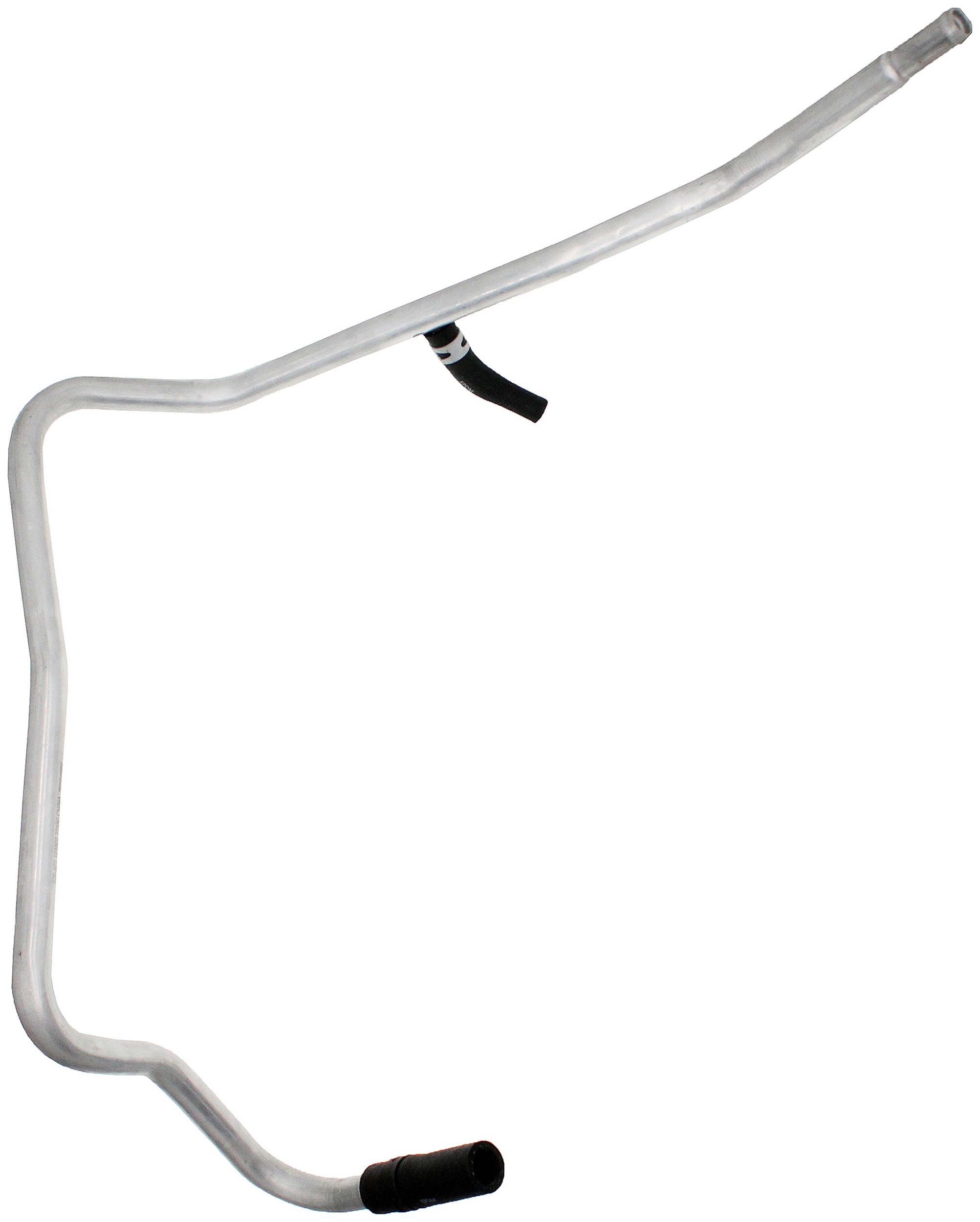 Engine Heater Hose Assembly