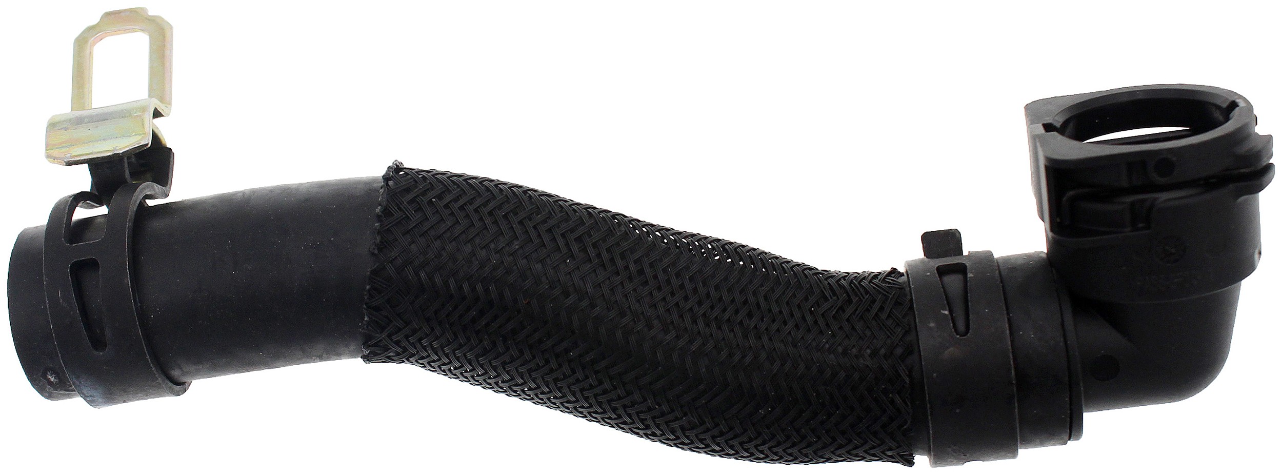 Engine Heater Hose Assembly