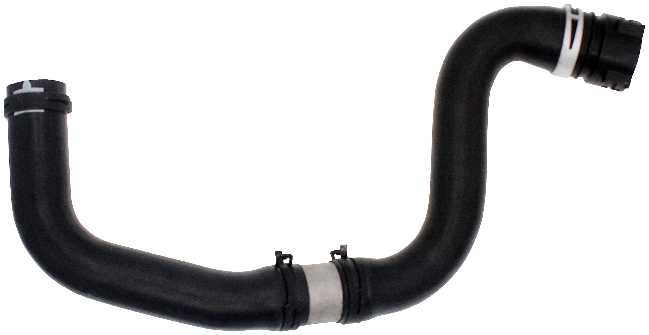 Lower Radiator Hose