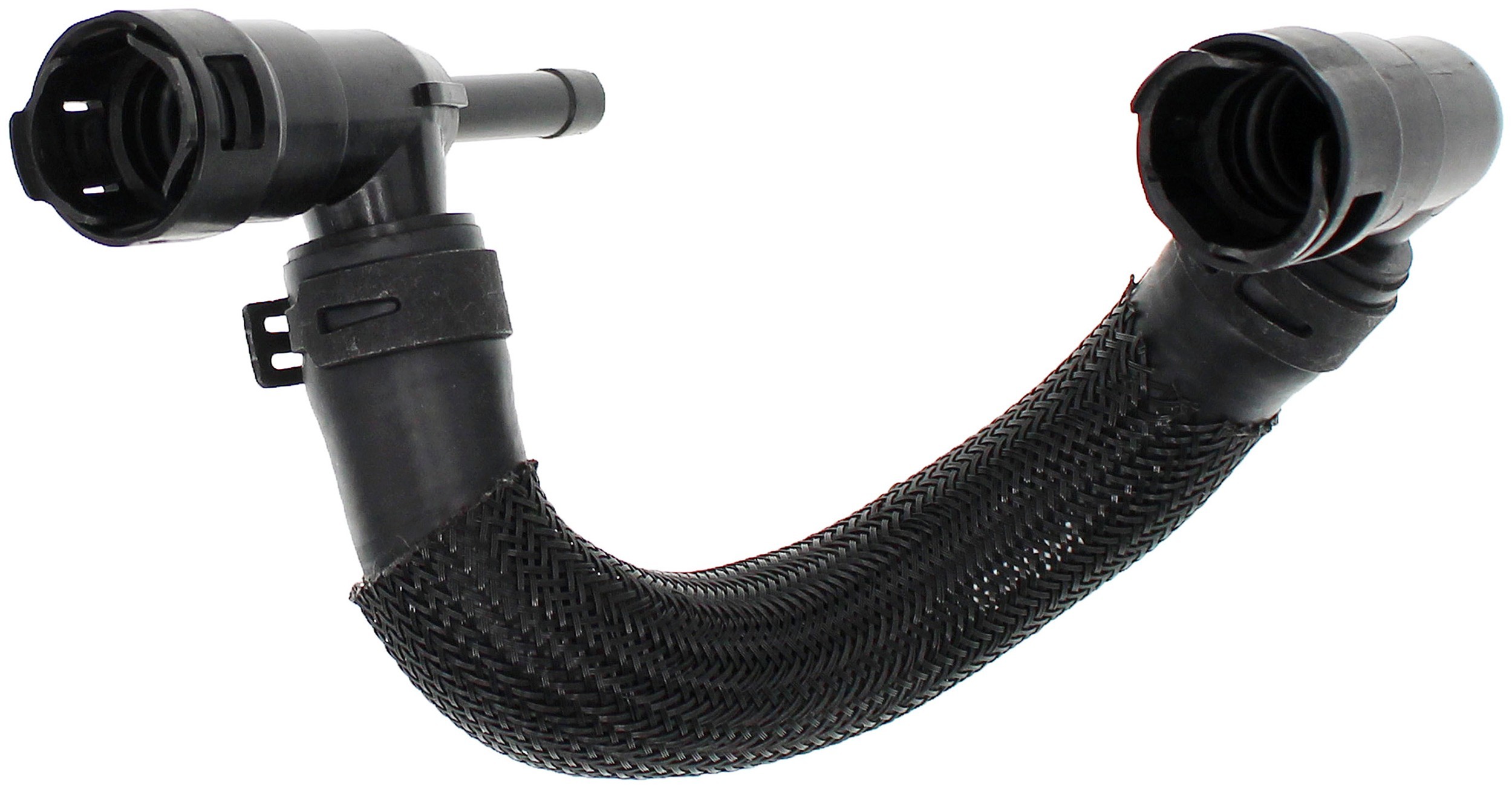 Engine Coolant Hose