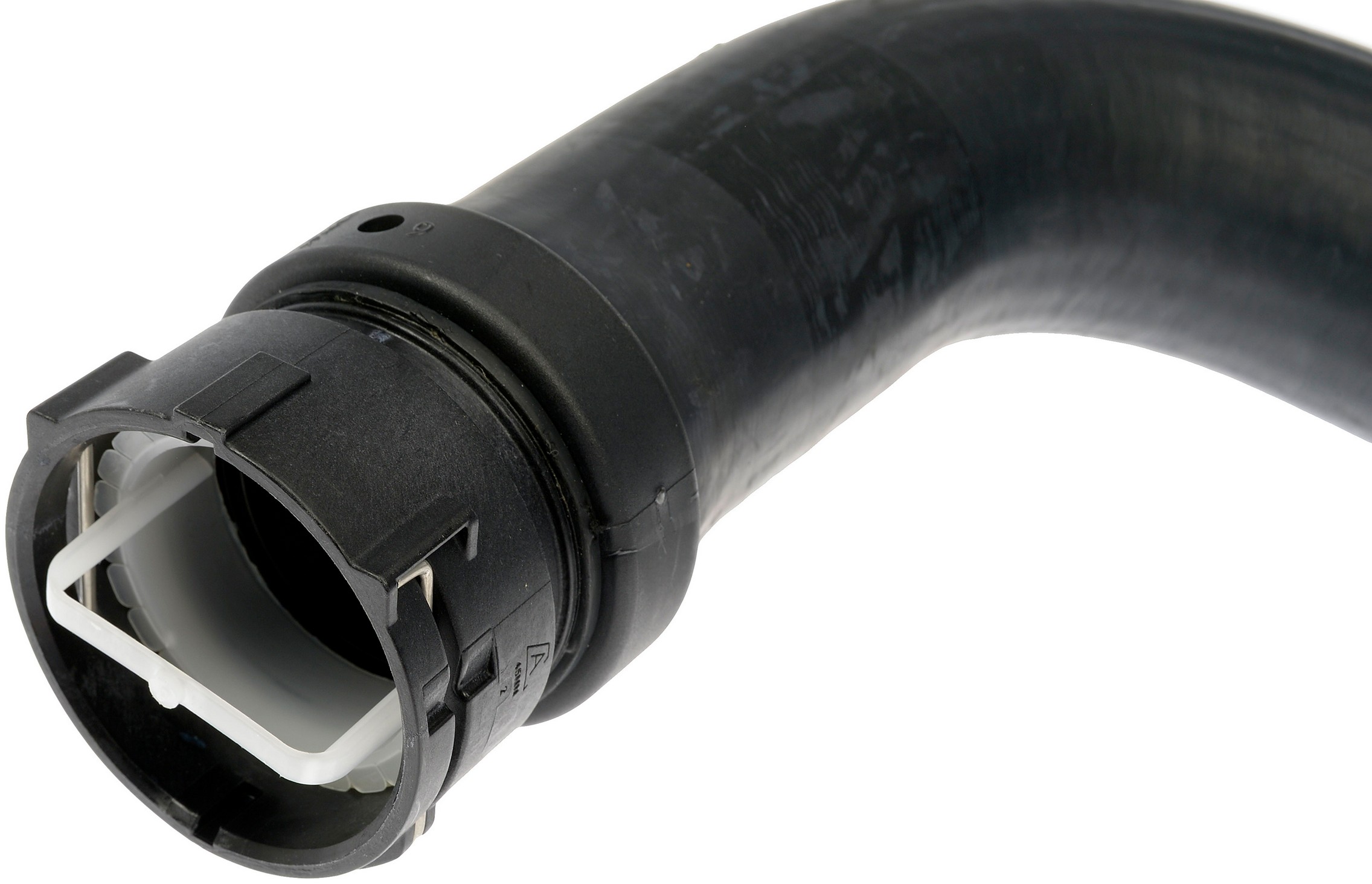 Radiator Coolant Hose