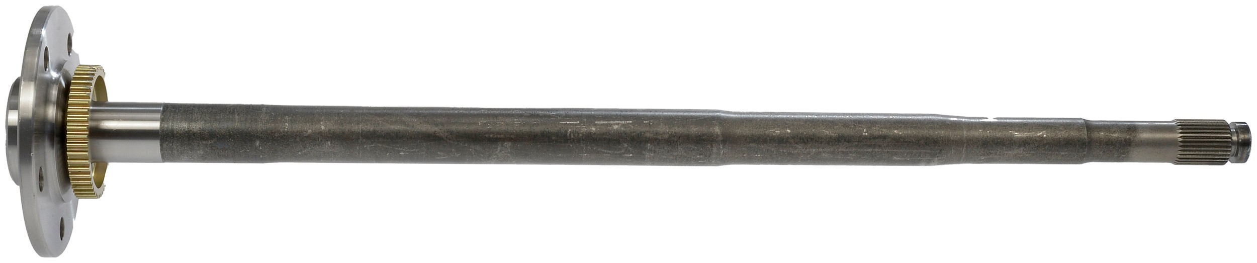 Rear Axle Shaft Kit