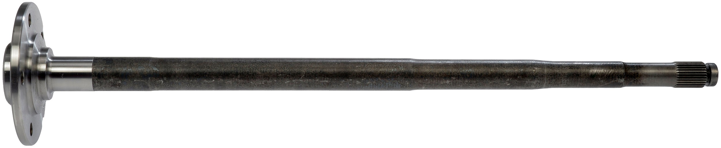 Rear Axle Shaft Kit
