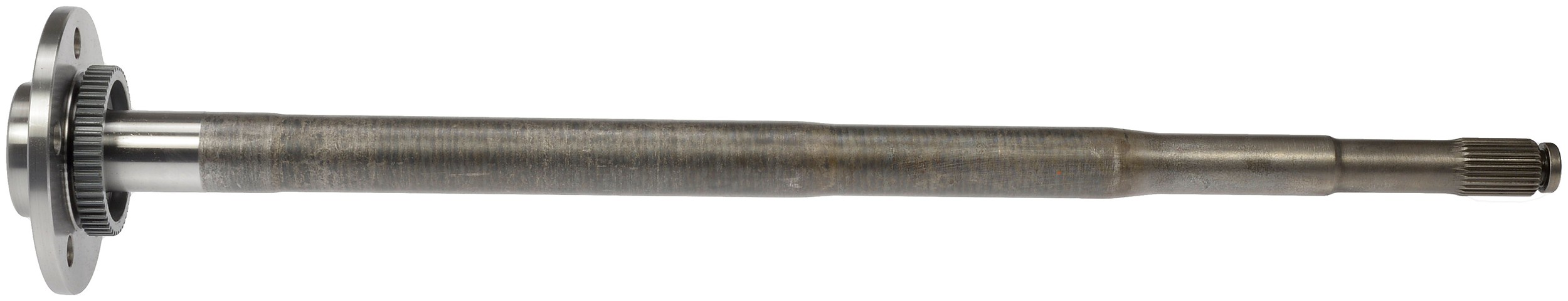 Rear Axle Shaft Kit