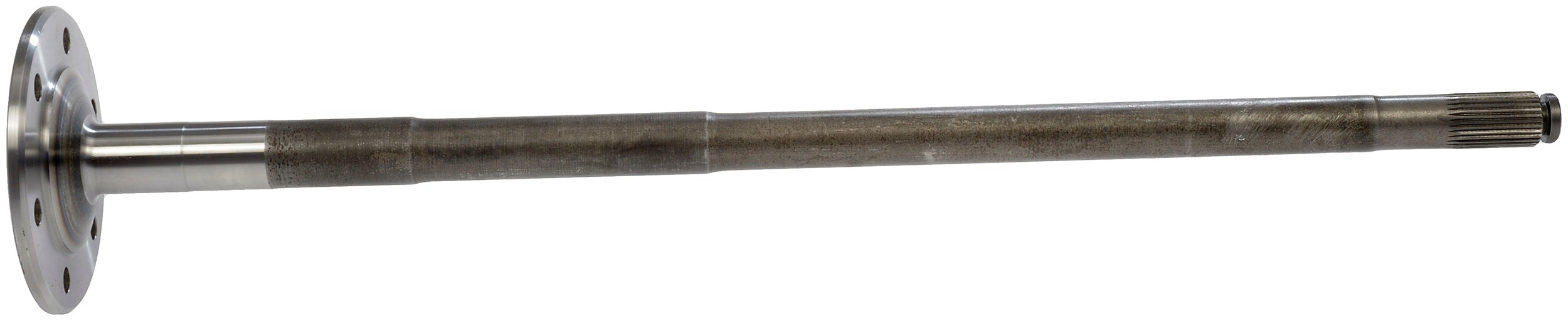 Rear Axle Shaft Kit