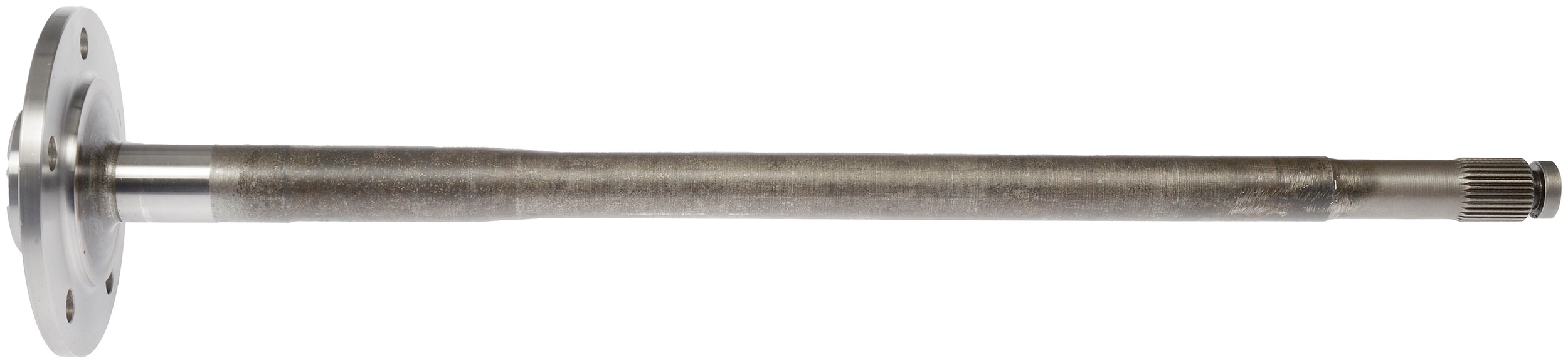 Rear Axle Shaft Kit, Right