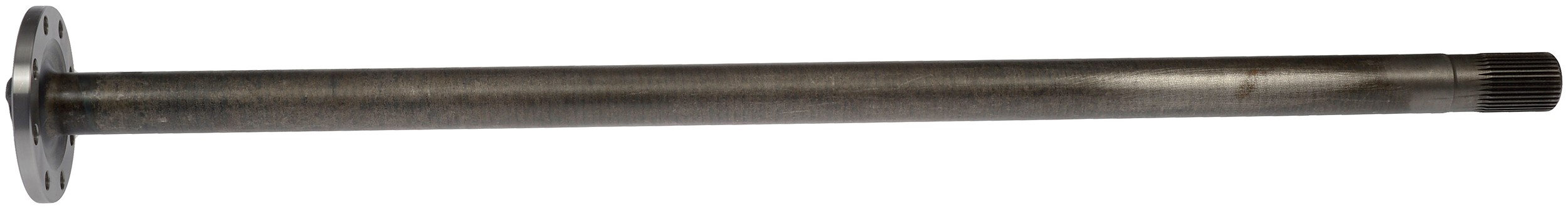 Rear Axle Shaft Kit
