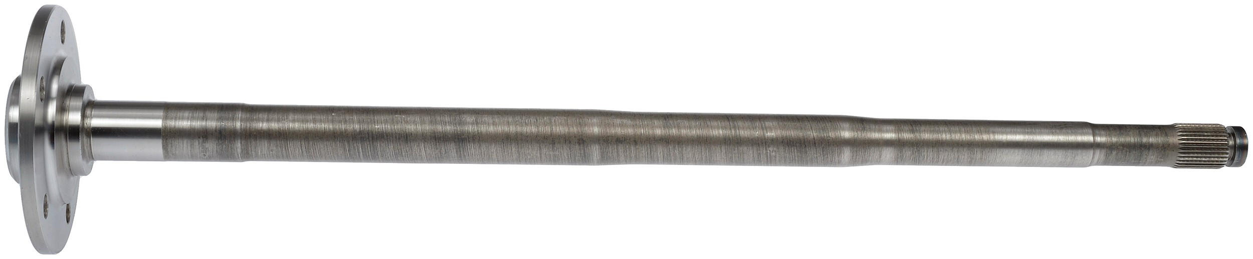 Rear Axle Shaft Kit