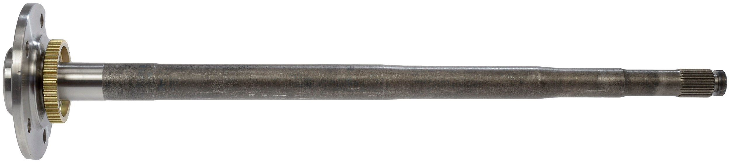Rear Axle Shaft Kit