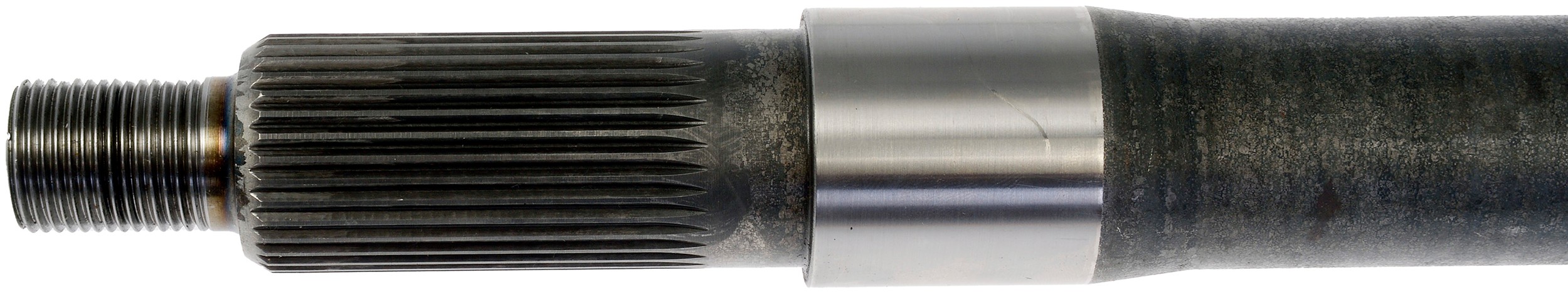 Rear Axle Shaft Assembly Kit