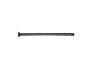 General Motors Full Float Axle Shaft